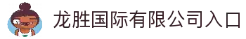 iOSAndroid下载